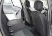 Autopotahy Dacia DUSTER I, FACELIFT, od r. 2014-2017, AUTHENTIC PREMIUM, vlnky černé