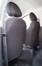 Autopotahy Nissan Qashqai I, bez zadní loketní opěrky, od r. 2006-2010, PRACTIC