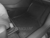 Gumové autokoberce Audi A3 2020- | RIGUM