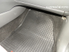 Gumové autokoberce RIGUM Audi Q3 Sportback 2021-