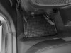 Gumové autokoberce BMW X1/X1e 2022- | RIGUM