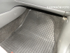 Gumové autokoberce Toyota C-HR Hybrid 2024- | RIGUM