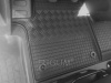 Gumové autokoberce Peugeot Expert 2/3místný 2016- | RIGUM