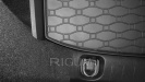 Vana do kufru gumová Fiat Tipo Combi 2017- horní poloha | RIGUM