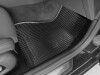 Gumové autokoberce BMW 5 G30/G31 2017- | RIGUM
