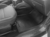 Gumové autokoberce Dacia Duster 2018- | RIGUM