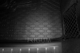 Vana do kufru gumová BMW X2 2018- | RIGUM