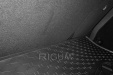 Vana do kufru gumová Fiat Tipo Hatchback s plnohodnotnou rezervou 2016- | RIGUM