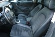 Autopotahy Volkswagen Passat B7, KOMBI, od r. 2011, AUTHENTIC DOBLO, Matrix šedý